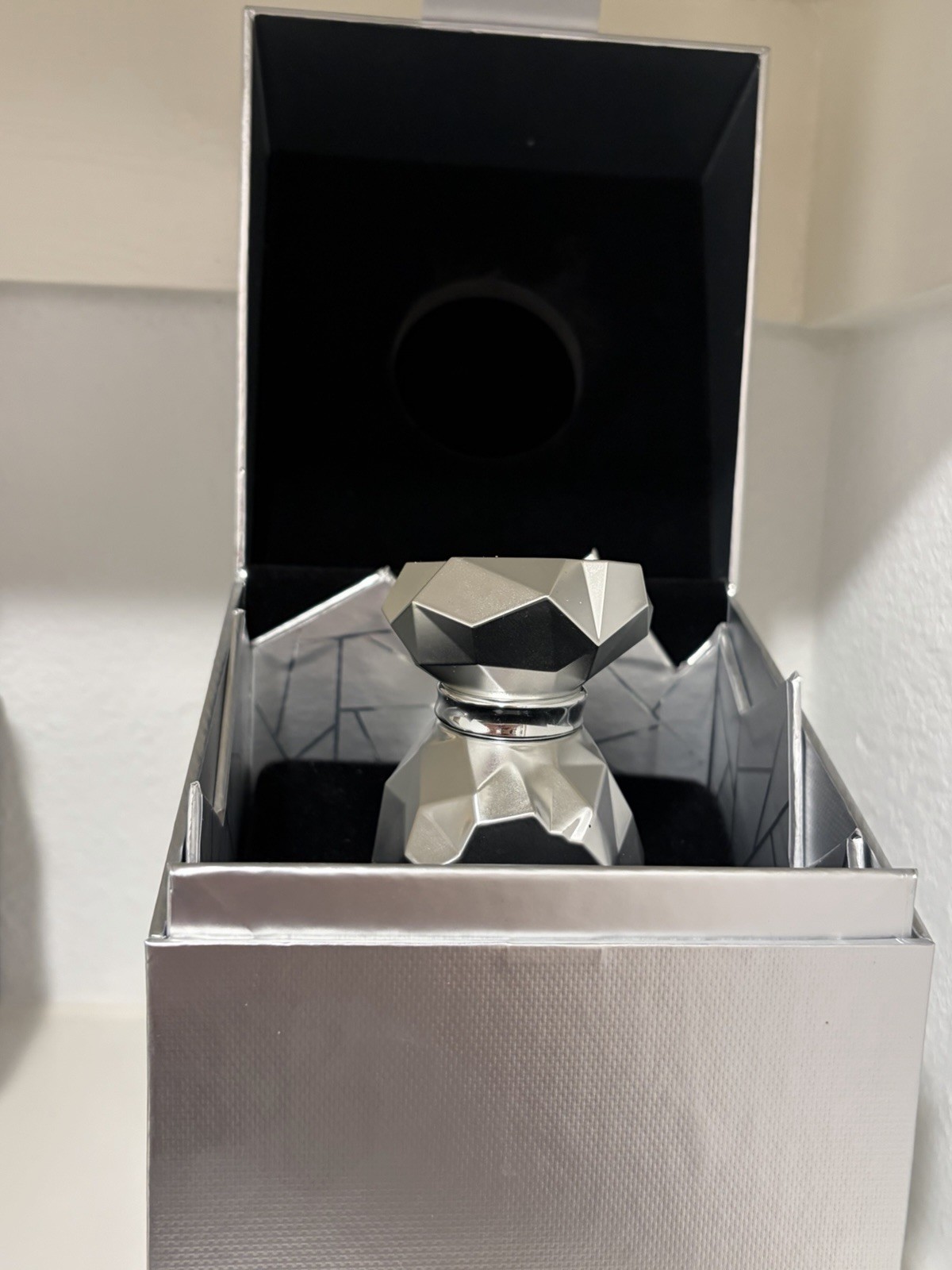 Arabiyat Prestige Marwa EDP 3.4 oz/100ML (Open Box) [Inspired by Imagination]