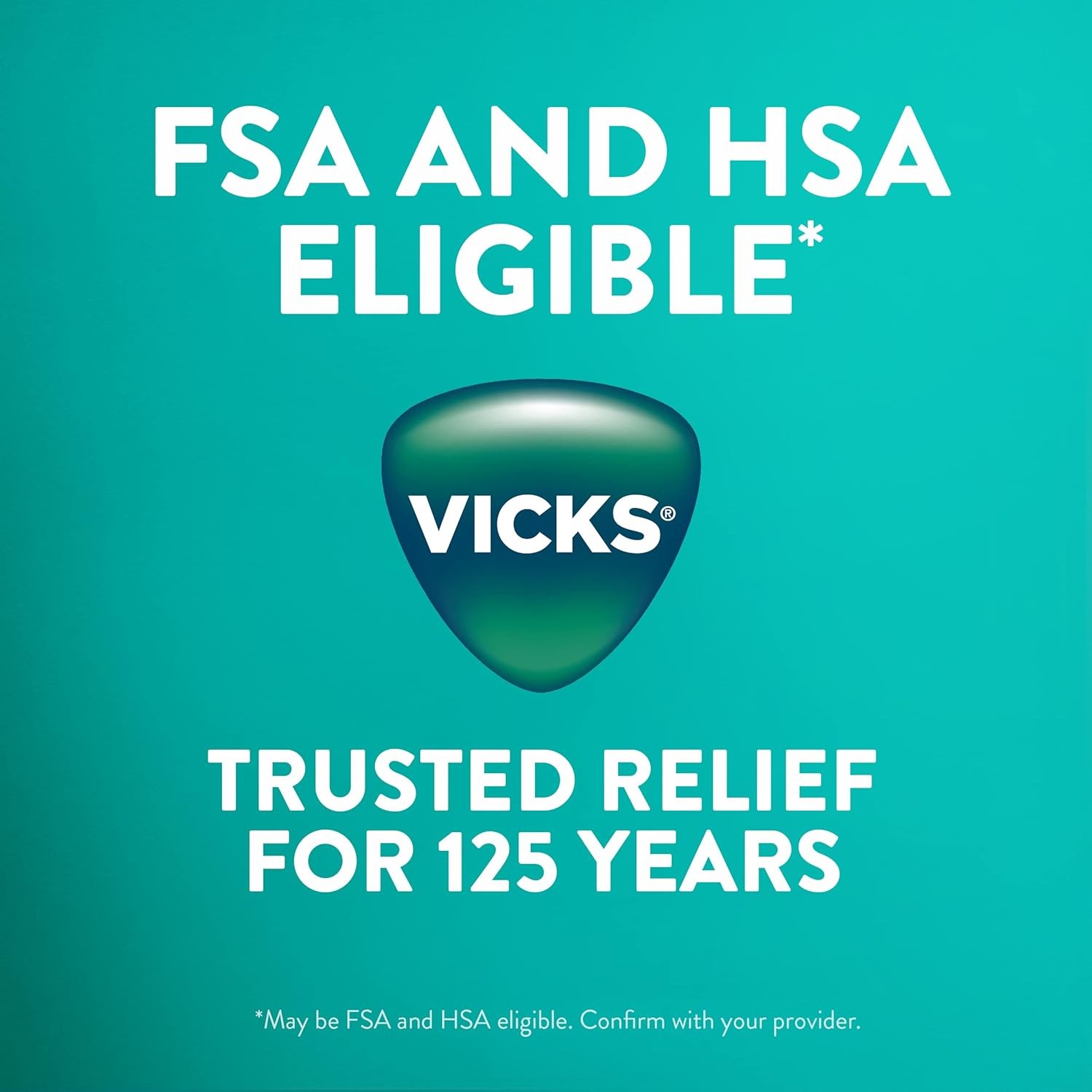 Vicks Sinex Severe Nasal Spray with Moisturizing Ultra Fine Mist, Decongestant f