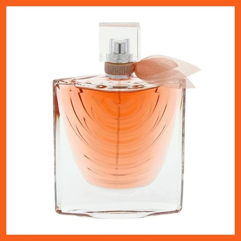 Lancome La Vie Est Belle Iris Absolu Eau de Parfum 3.4oz / 100ml – Sale
