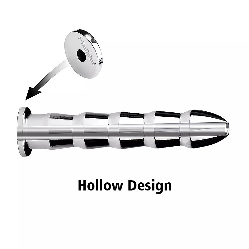 Metal Men’s Wellness Expander Smooth Tool Comfort Wear For Adult