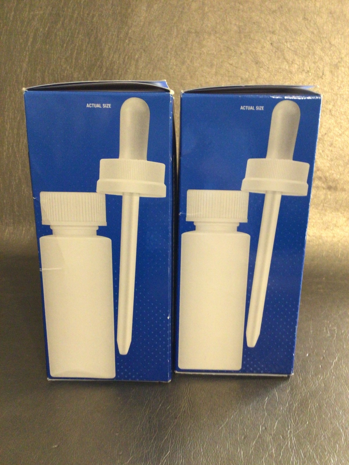 2 Minoxidil 5% Topical Hair Solution Kirkland 2 x 6 = 12 Month Supply – Exp 6/27