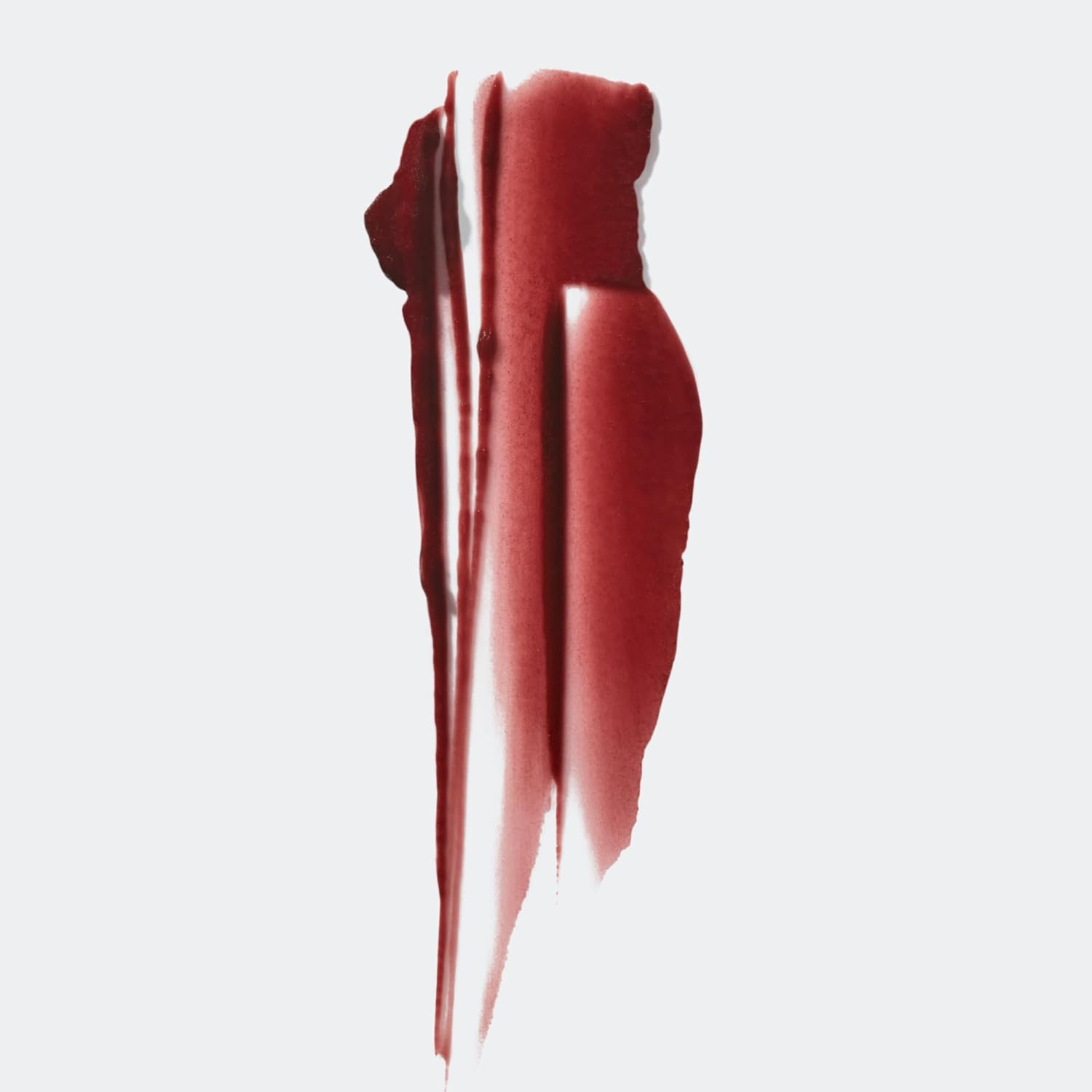 Almost Lipstick Tinted Lip Balm in 3 Iconic Shades Black Honey, Pink, and Nude H