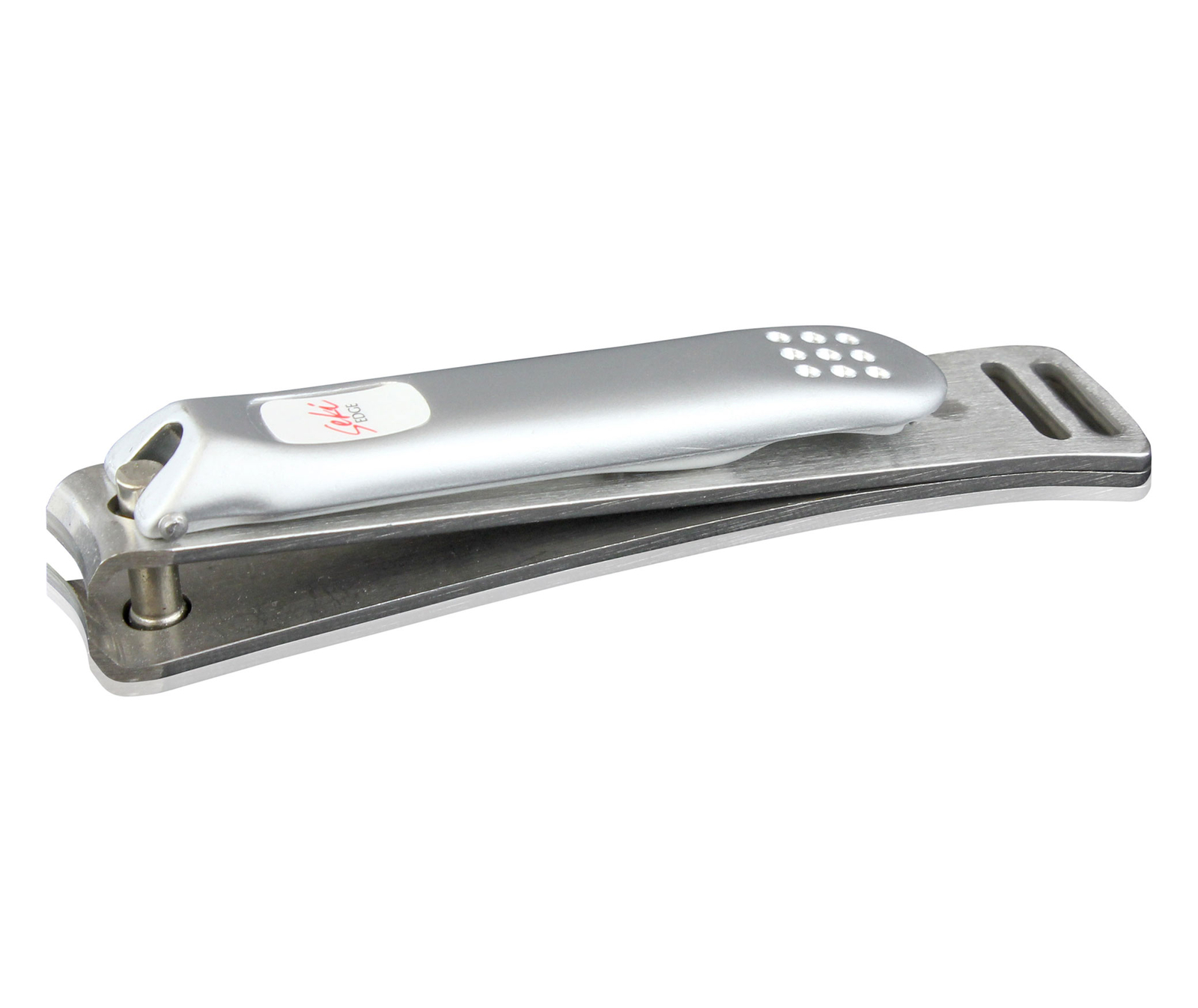 Seki Edge Stainless Steel Toenail Clipper