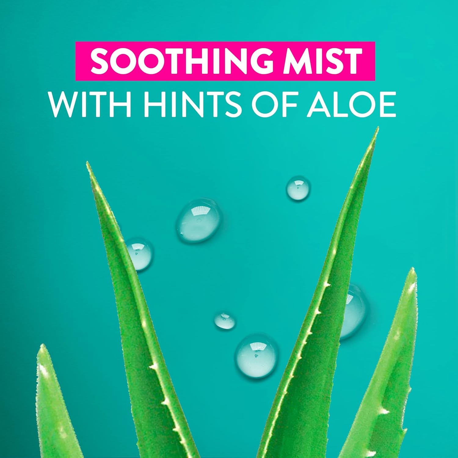 Vicks Sinex Severe Nasal Spray with Moisturizing Ultra Fine Mist, Decongestant f