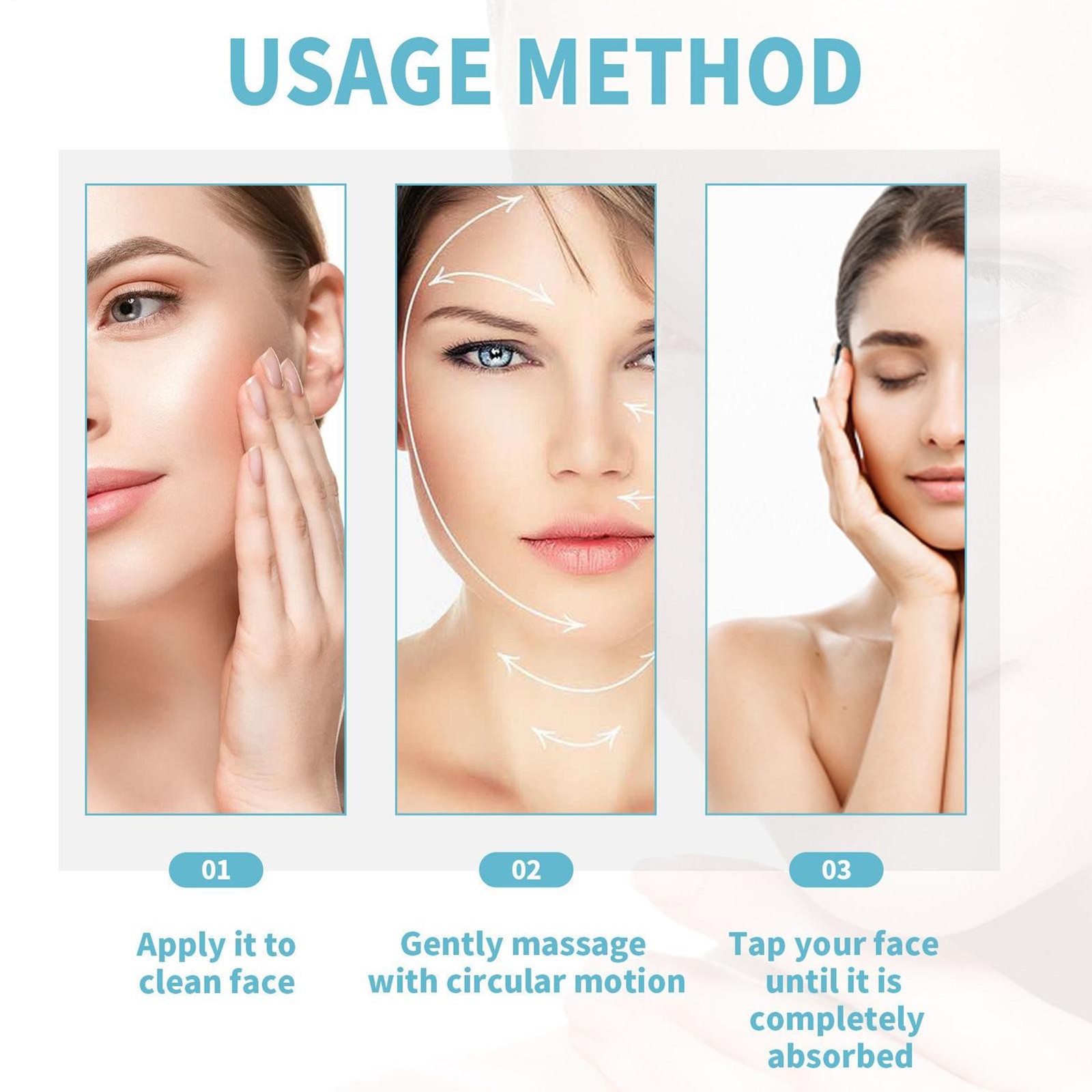 IL MAKIAGE Power Lift Plumping Cream Advanced Anti-Aging Firming