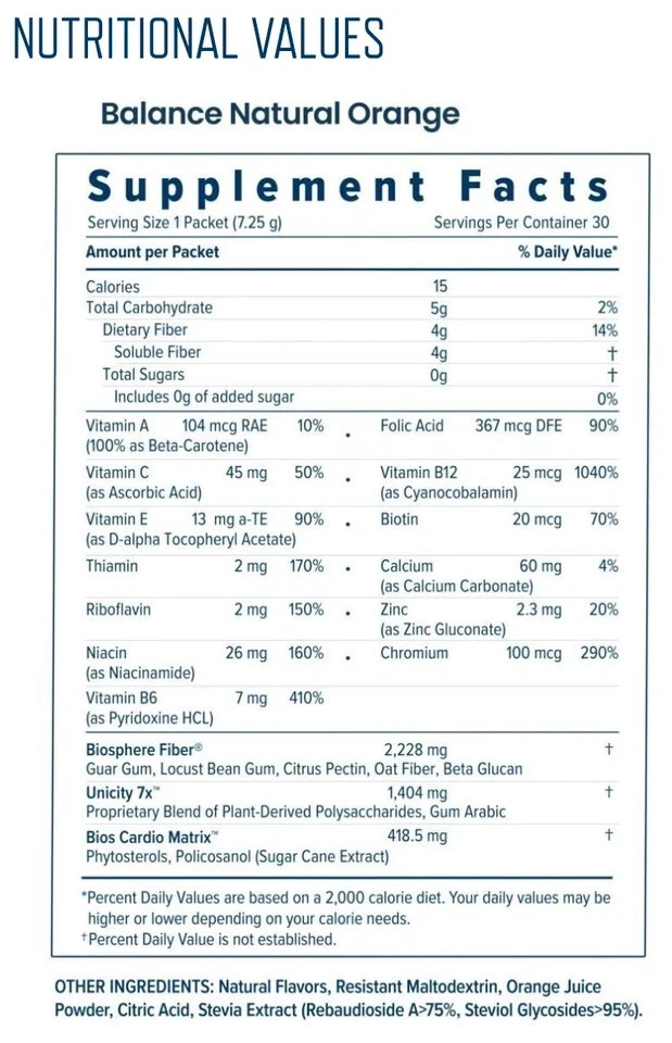 Unicity Unimate Berry Mix 30 Sticks Per Box – 2 Pack