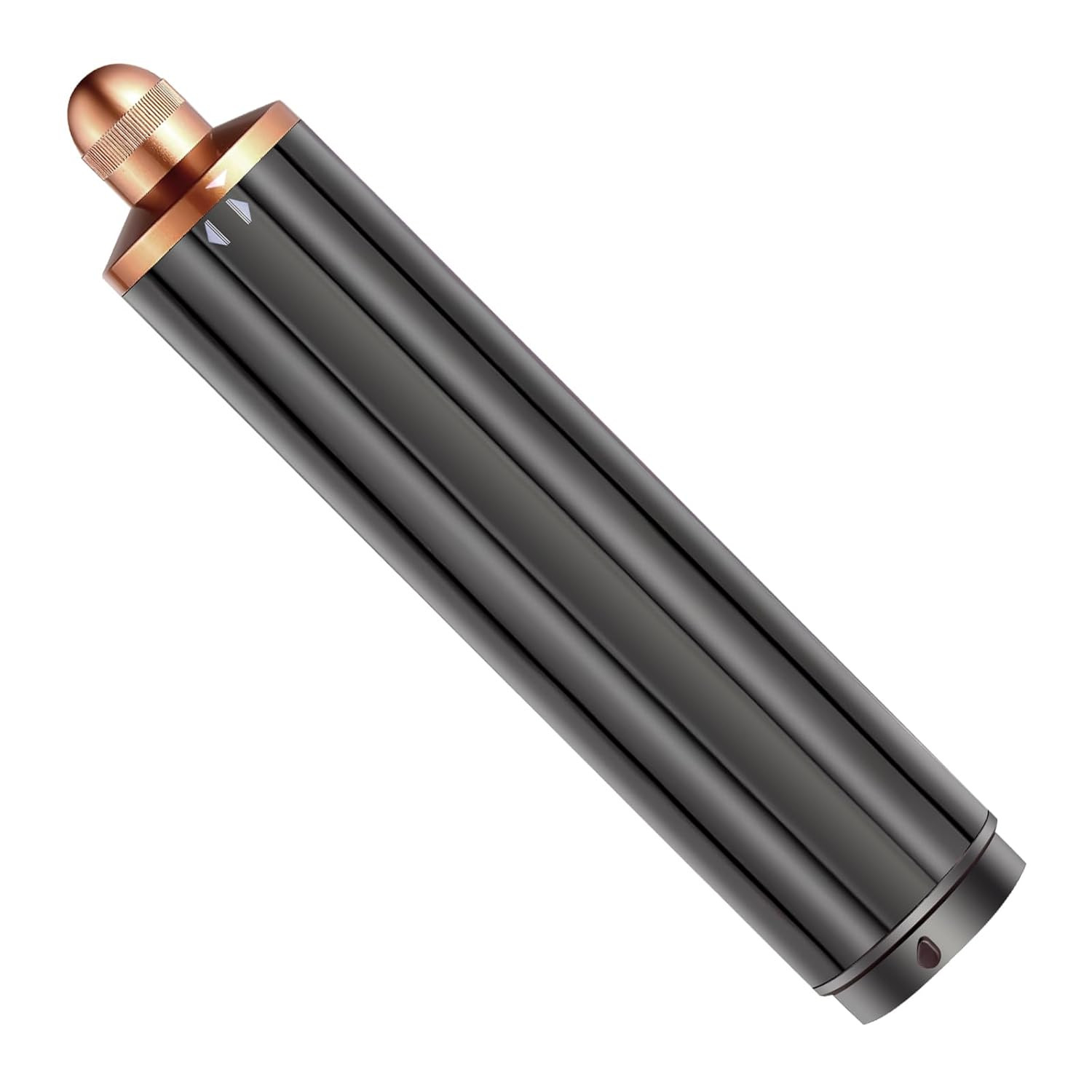 40Mm/1.6In Long Barrel Attachment for Dyson Airwrap HS01 HS05 HS08, Adjustable B