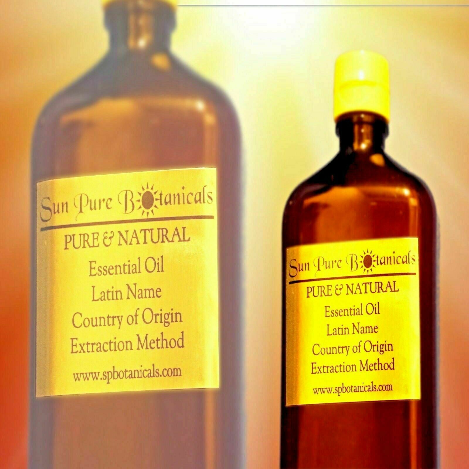 Cedarwood Essential Oil 1 oz to 64 oz – LOWEST PRICE 100% Pure Therapeutic Grade