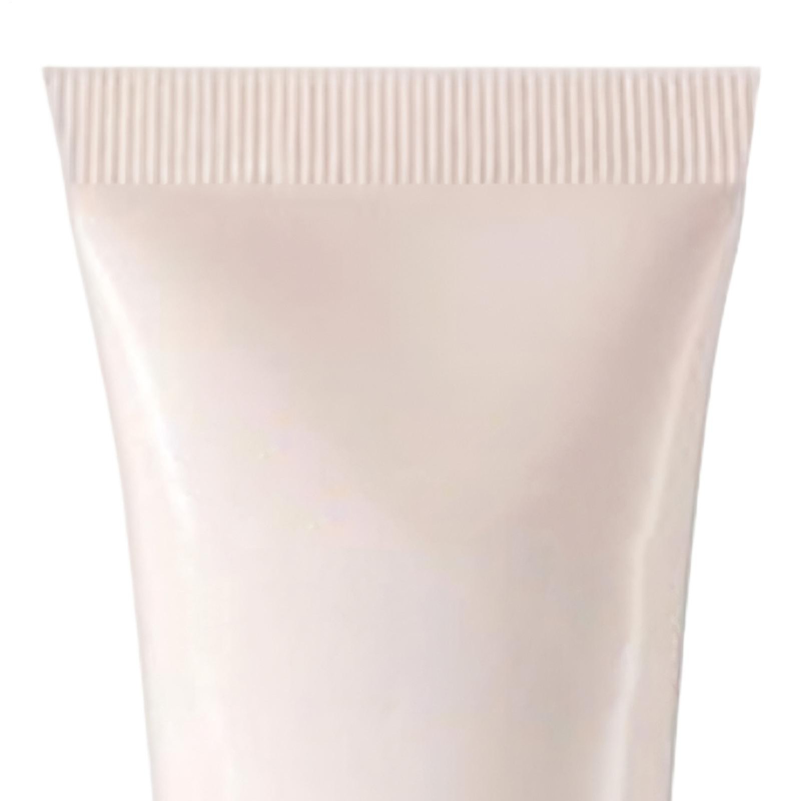 Targeted Fine Line Filler | Instant Blurring Primer For Wrinkles & Pores, Subtly
