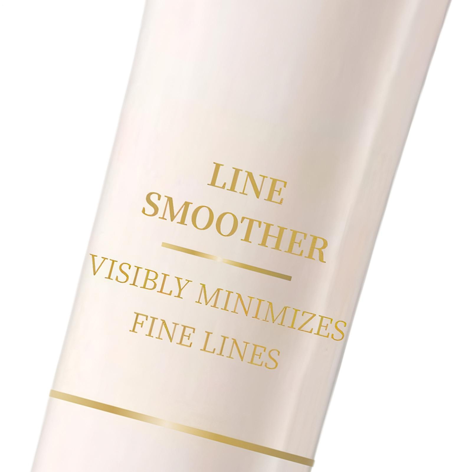 Targeted Fine Line Filler | Instant Blurring Primer For Wrinkles & Pores, Subtly