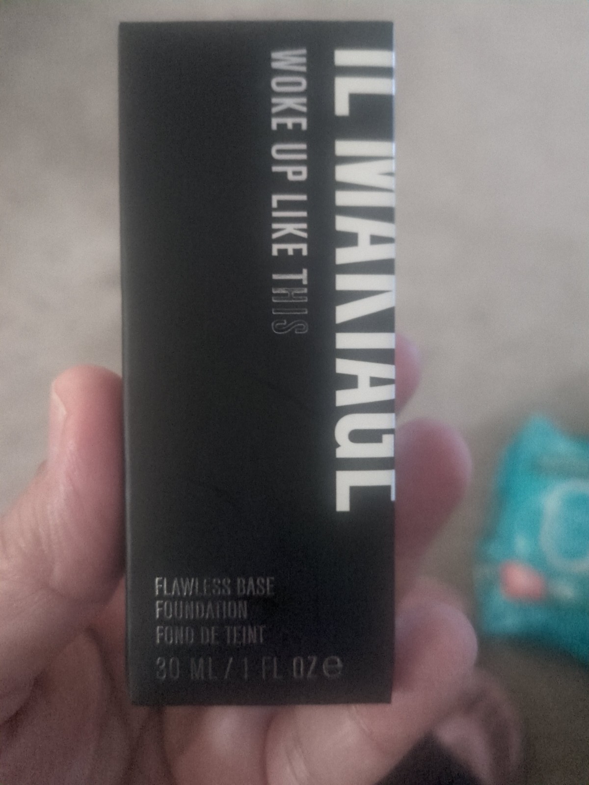Lot of 9 IL Makiage Skin & Make Up