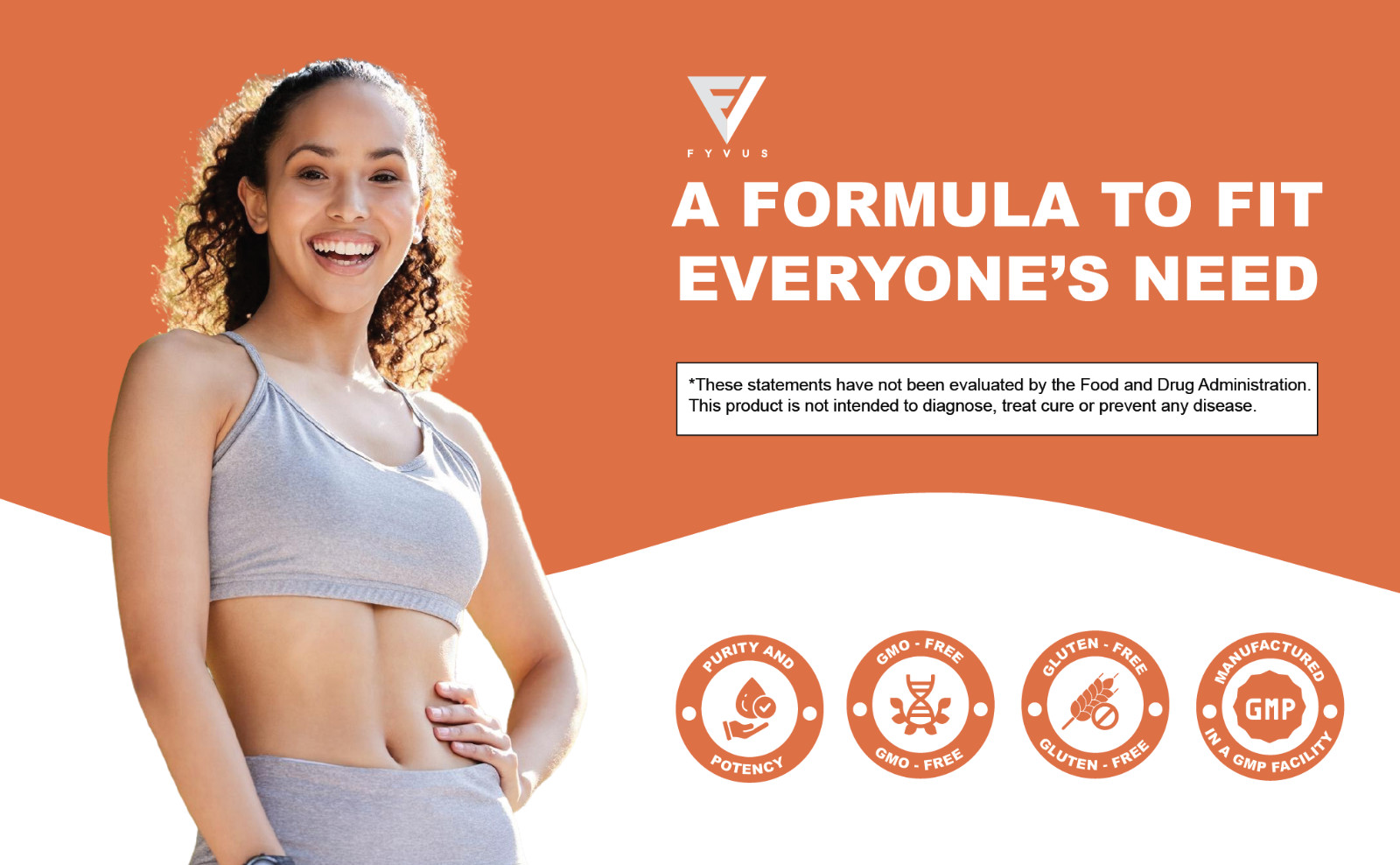 (2 Pack) NovaBiome Advanced Gut Formula, Nova Biom Daily Support (120 Chewables)