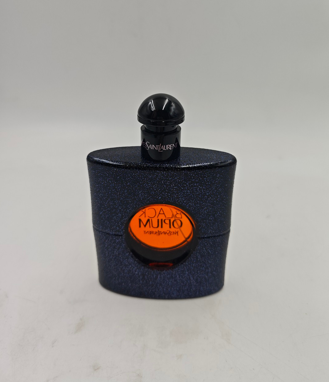 New&Sealed Women Perfume Black Opium 3oz New EDP Spray Fragrance