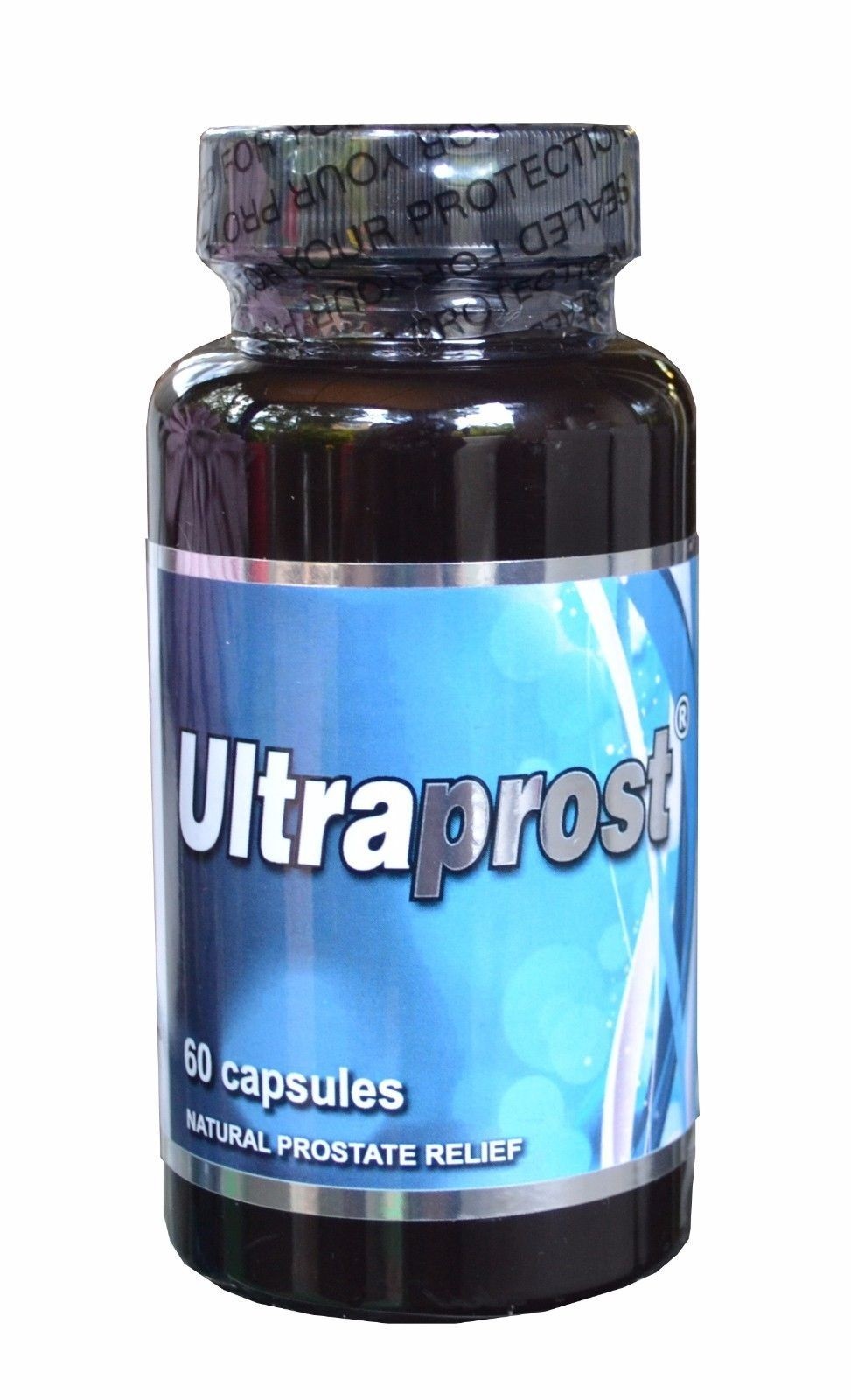 ULTRA-PROST, Prostatil PROSTATIN, prosta, prostata, Saw Palmetto Ultraprost pil