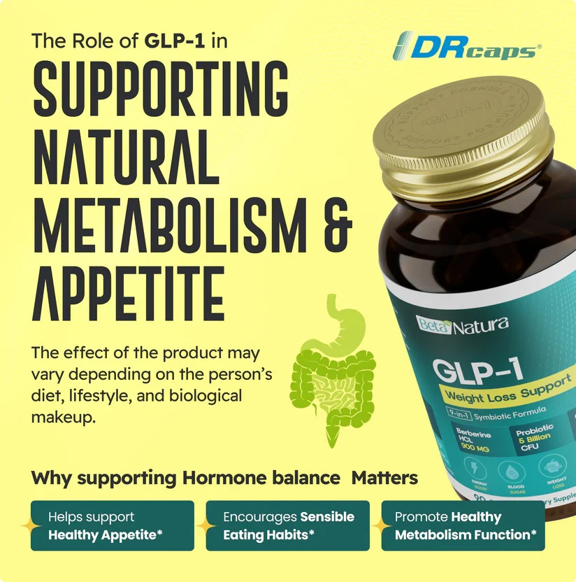 WEIGHT LOSS SUPPORT 90 Capsules New Sealed Bottle Exp. 11/2028