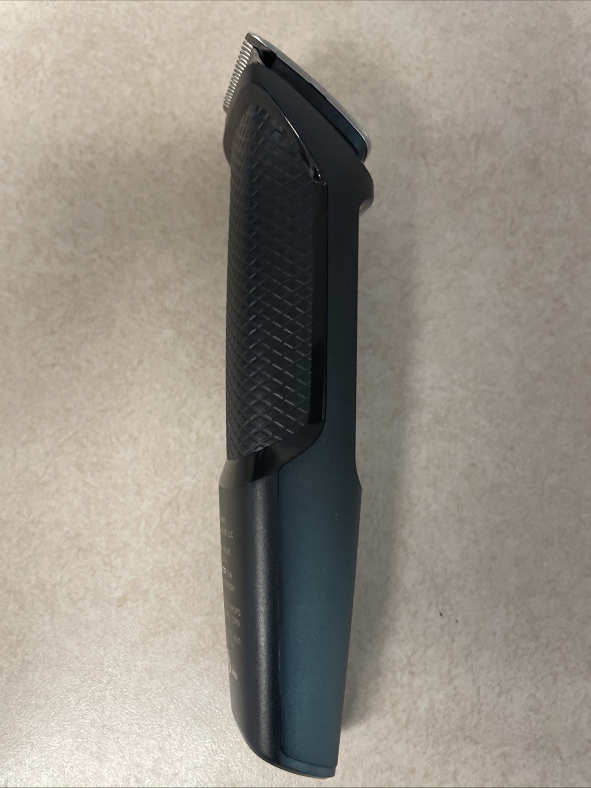 Multigroom 3000 13-in-1 All-in-One Trimmer for Beard/Nose/Ears Philips Norelco