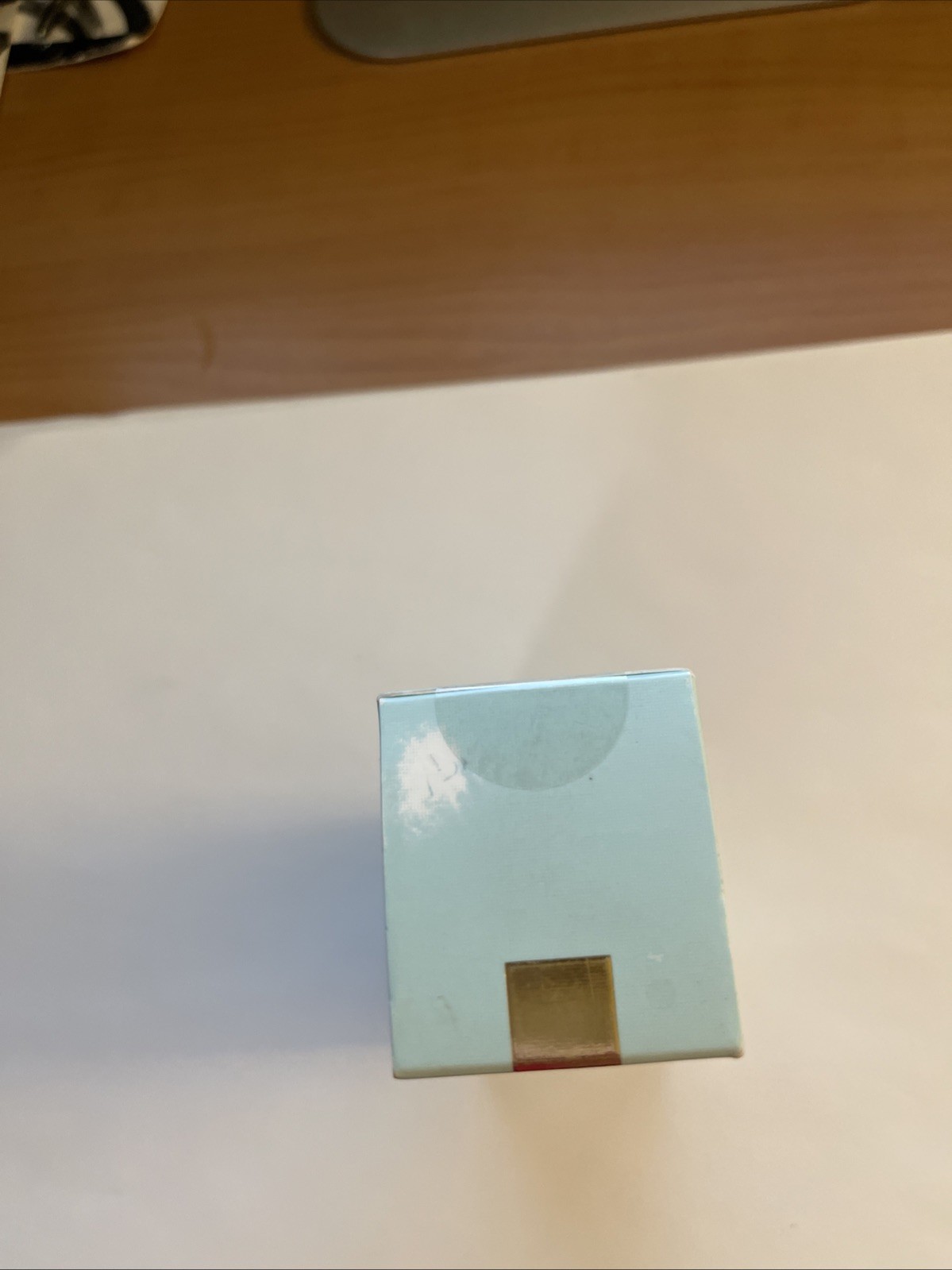 Estée Lauder 0.5 Fl Oz Night Repair Eye Concentrate Matrix Serum. NIB