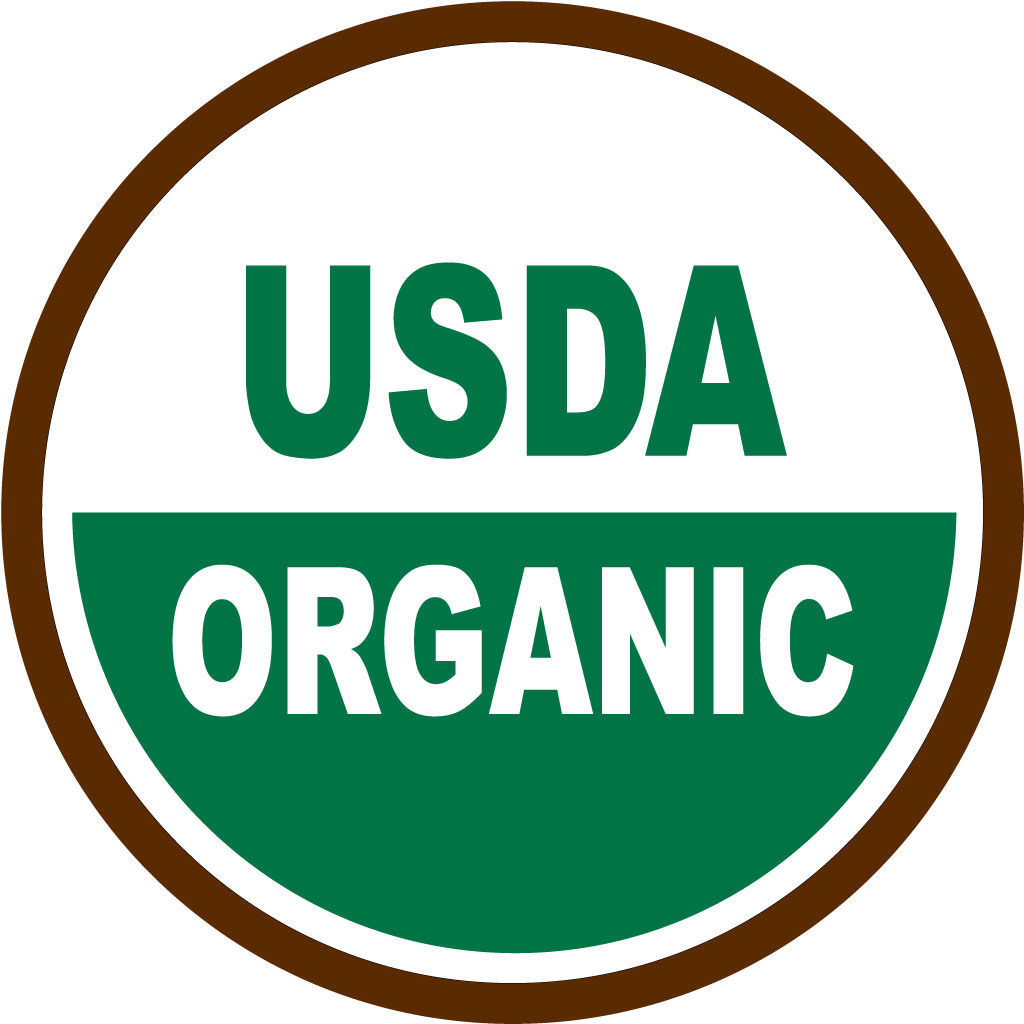 100% PURE HAWAIIAN WAILUA RIVER NONI JUICE Certified Organic: 12 Quart Bottles