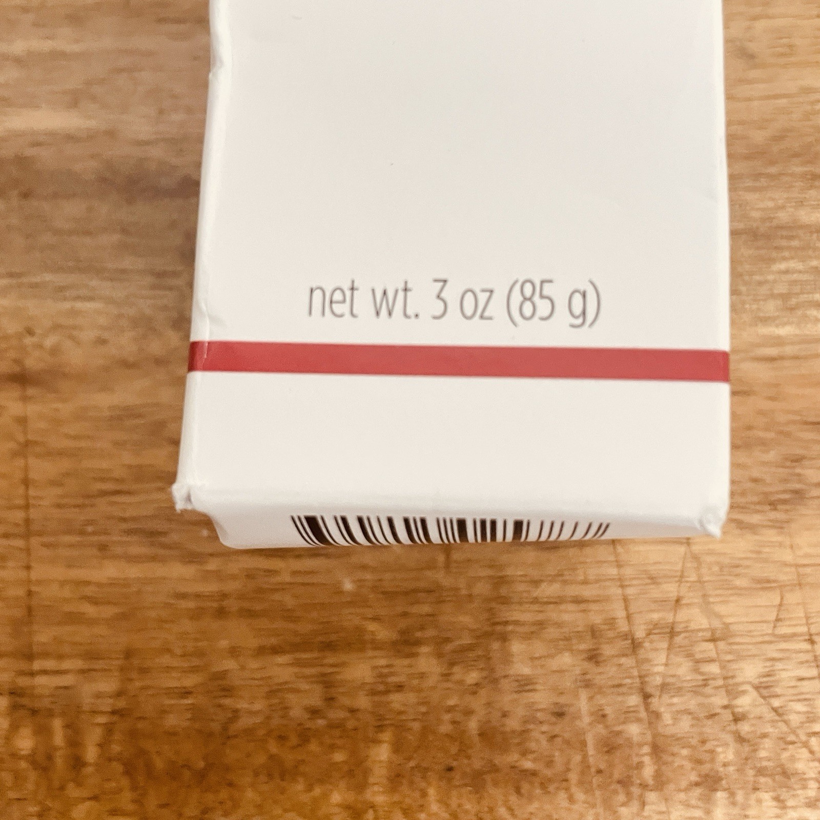 Elta Md UV Physical Broad-Spectrum SPF 41 Tinted 3 oz EXP 10/2026