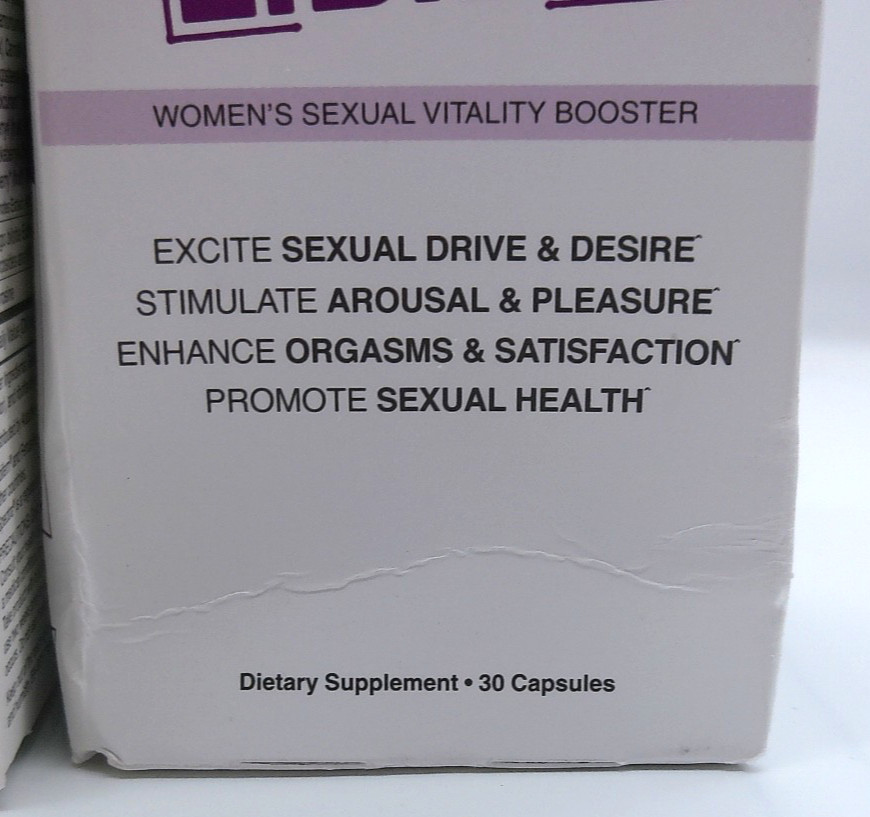 3Pk- Nugenix, 90 Total Capsules, Exp. 2/27 & Better