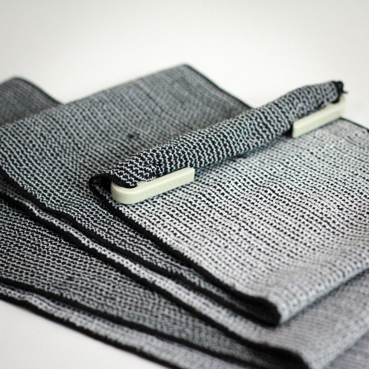 Safeguard Medical 4″ Emergency Israeli Bandage | Made in Israel