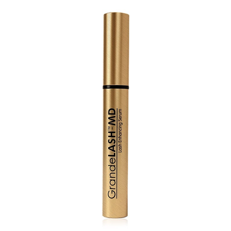 1 Bottle 4ML Grande LASH-MD Lash Enhancing Serum 6 Month Supply EXP 2028 US SHIP