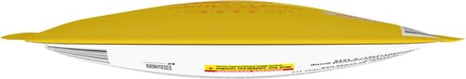 HALLS Relief Honey Lemon Sugar Free Cough Assorted Flavor Names , Sizes