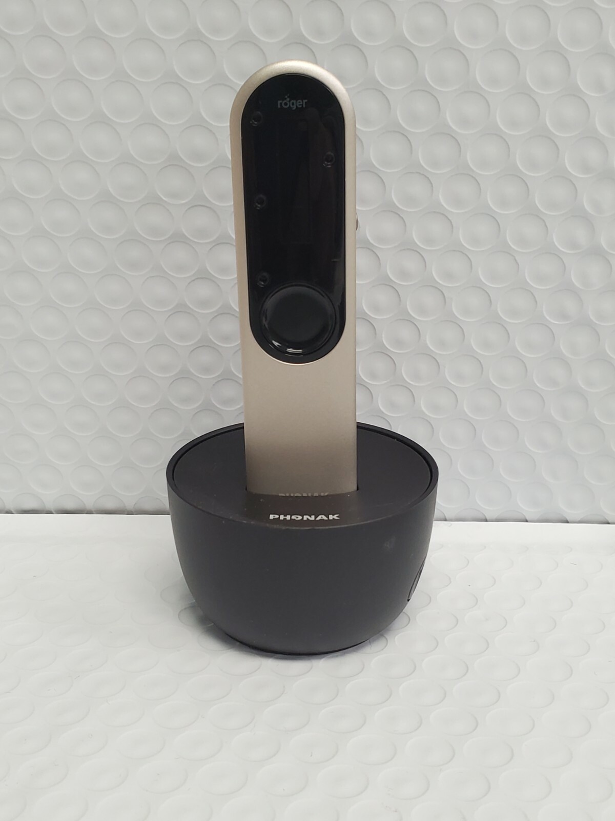 PHONAK™ ROGER ON COMPLETE SET