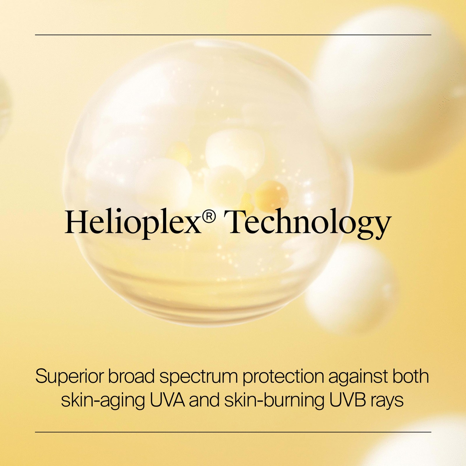 Neutrogena Ultra Sheer Dry Touch Sunscreen Lotion SPF 45 Broad Spectrum UVA…