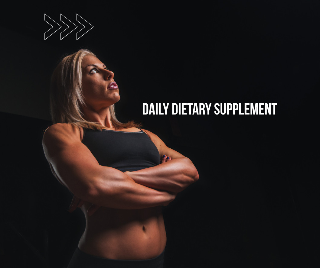 MeltDrops for Weight Assistance – Premium Melt Drops Pro Support Formula 1 Pack