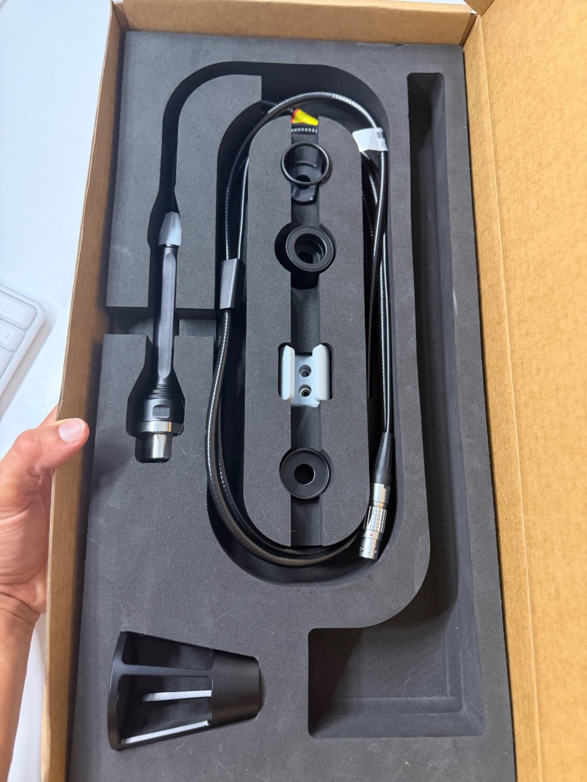 LLLT Laser Therapy Class IV Laser Treatment for Pain Relief