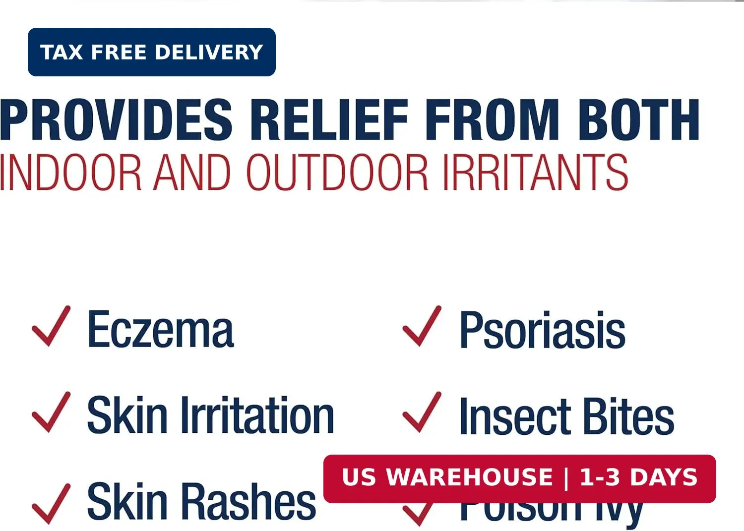 Aquaphor Children’s Itch Relief Ointment, 1% Hydrocortisone Anti Itch Ointment f