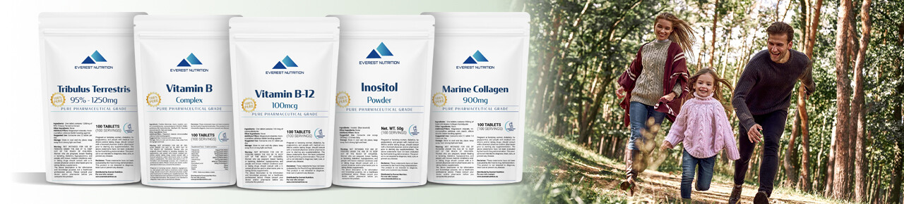 L-LYSINE ESSENTIAL AMINO ACID 1000mg TABLETS BOOSTS CALCIUM & COLLAGEN SYNTHESIS