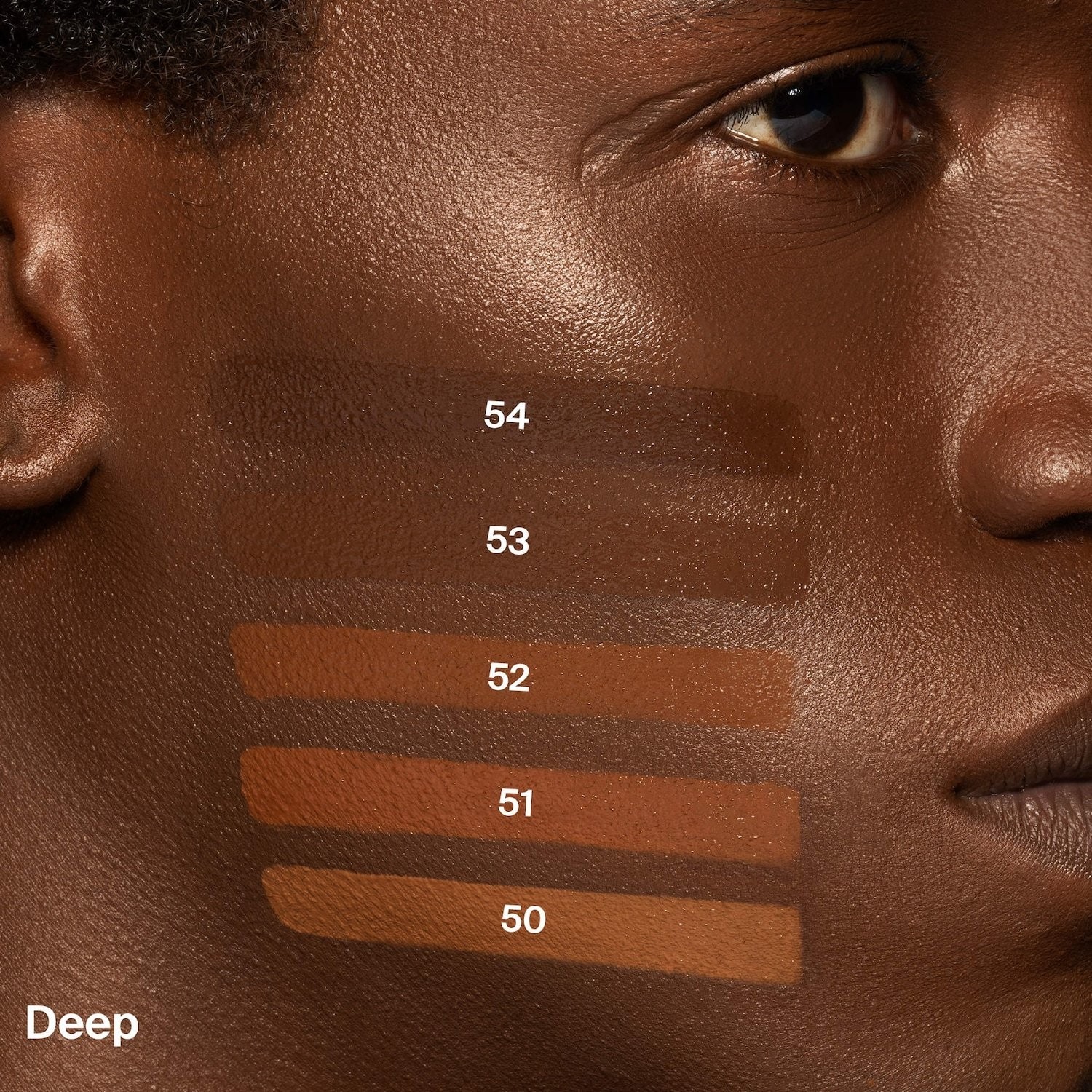 HAUS LABS BY LADY GAGA Triclone Skin Tech Hydrating Concealer, 31 colors