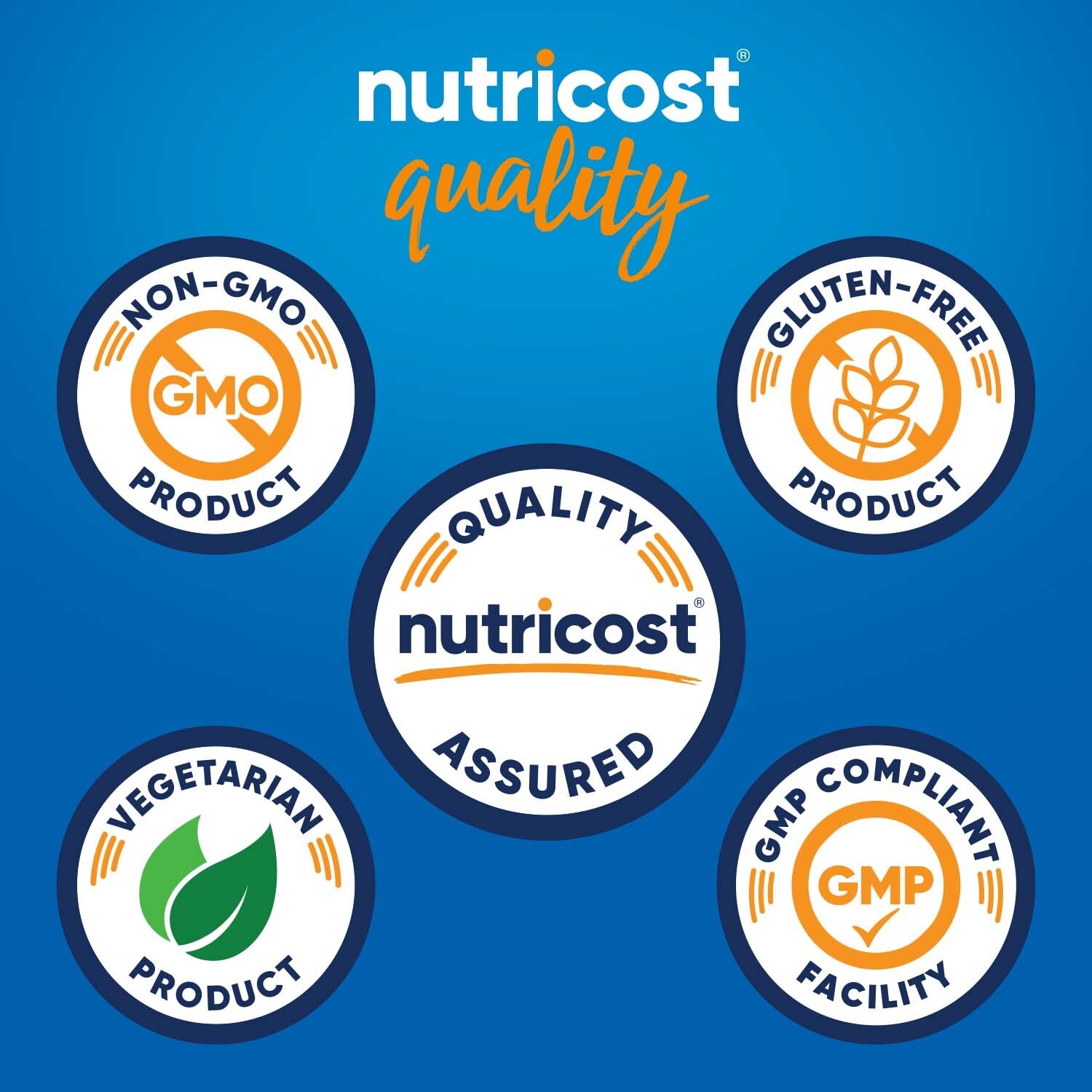 Nutricost Pygeum 5000mg, 120 Capsules- Vegetarian Capsules, Non-GMO, Gluten Free