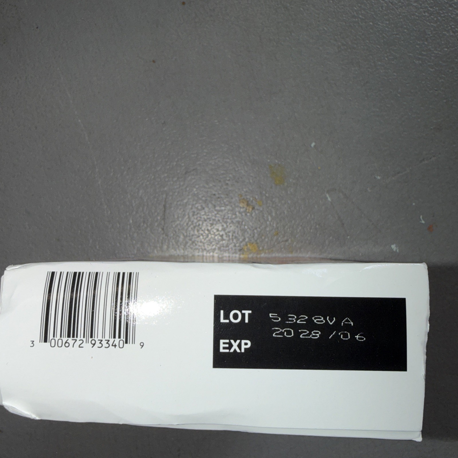 Voltaren Arthritis Pain Topical Gel 2×3.53 oz. – Twin Pack Exp 2028