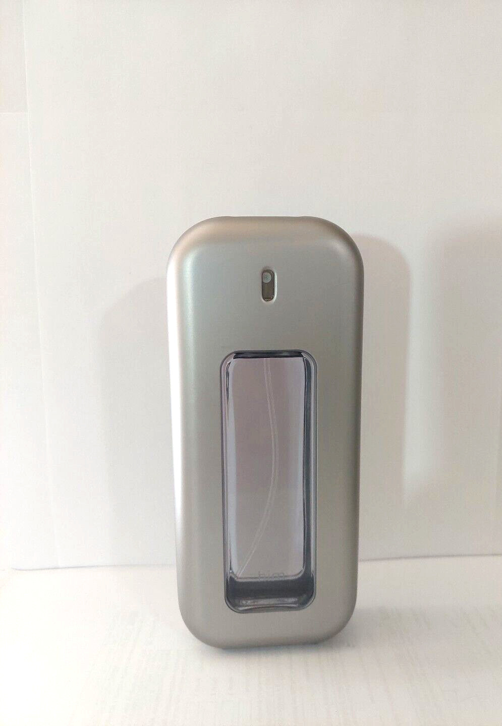 FCUK French Connection United Kingdom Him 3.4 oz Eau de Toilette Spray Unboxed
