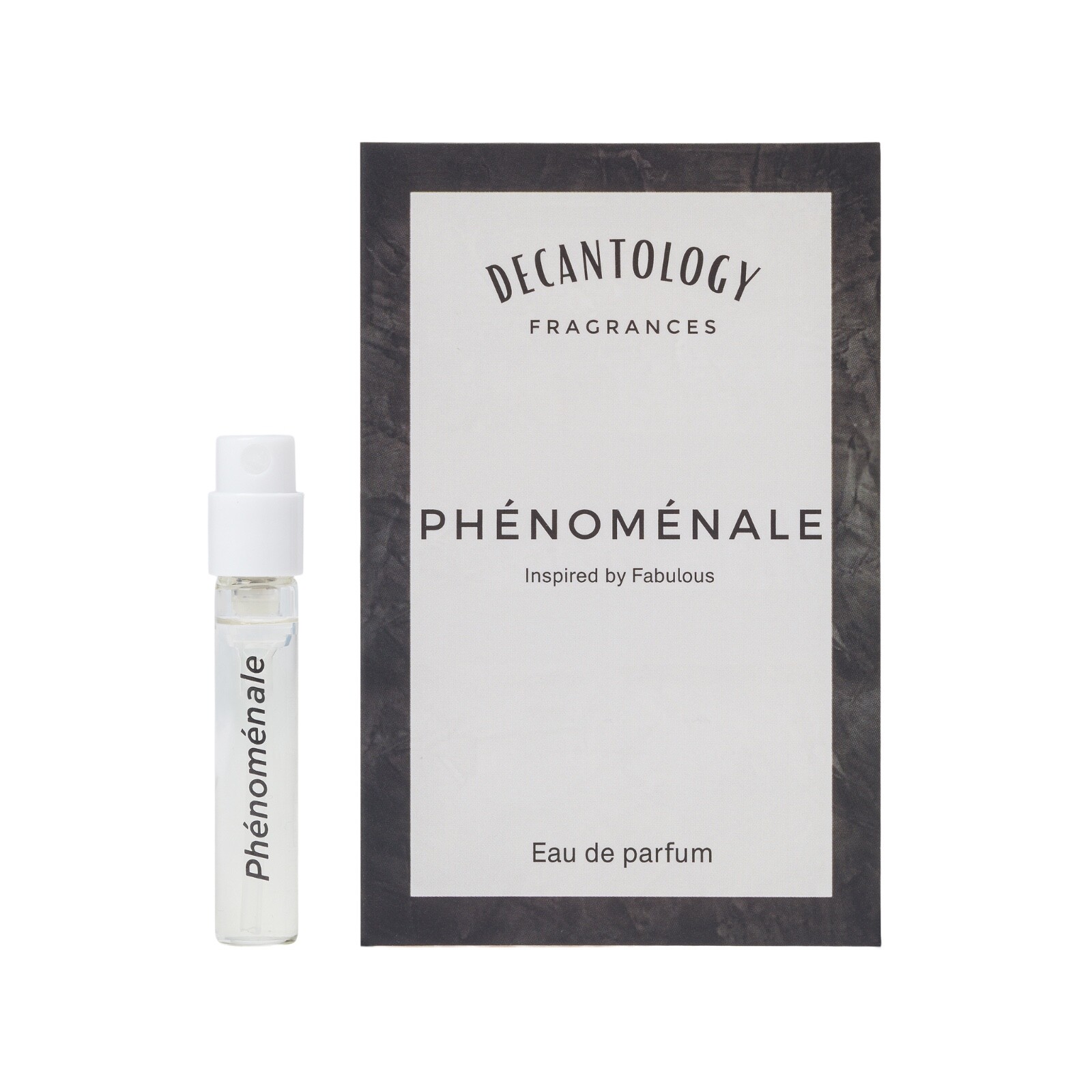 ALT Fragrances- Executive EDP 100ML Inspired by Aventus