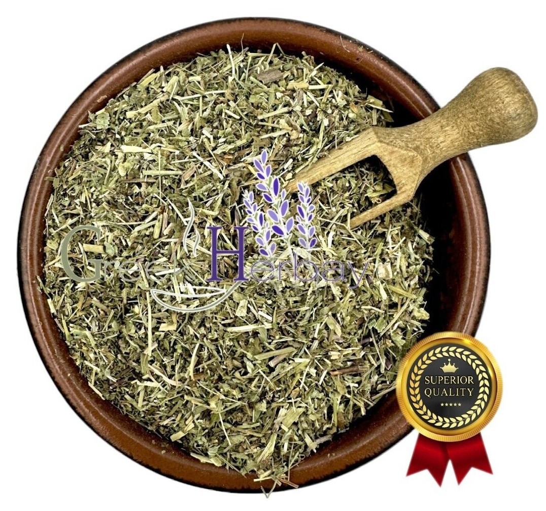 Speedwell Herb Herbal Tea 20g-1.9kg Veronica Officinalis L