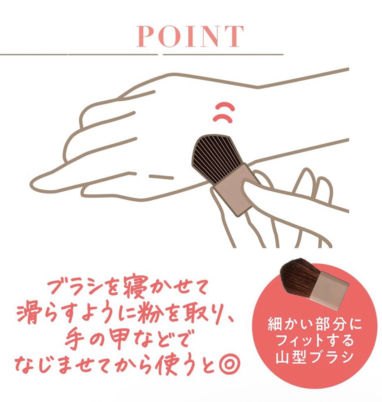 [NEW] Cezanne Tone Filter Highlight 01 Filter Beige Face Highlighter 2 Pcs Japan