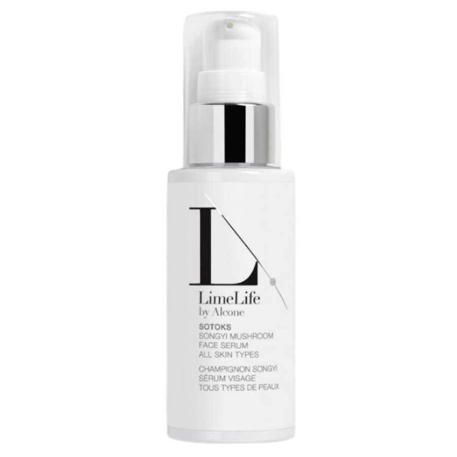 Lime Life Sotoks Skin Brightening Serum – 1.7 fl. oz