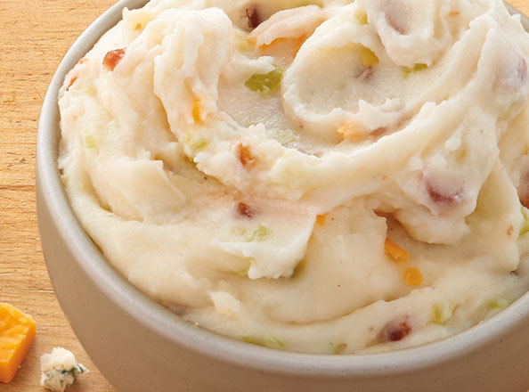 Nutrisystem – TRY it NOW – Choose your own Lunch 3 each -Favorites -Always Fresh