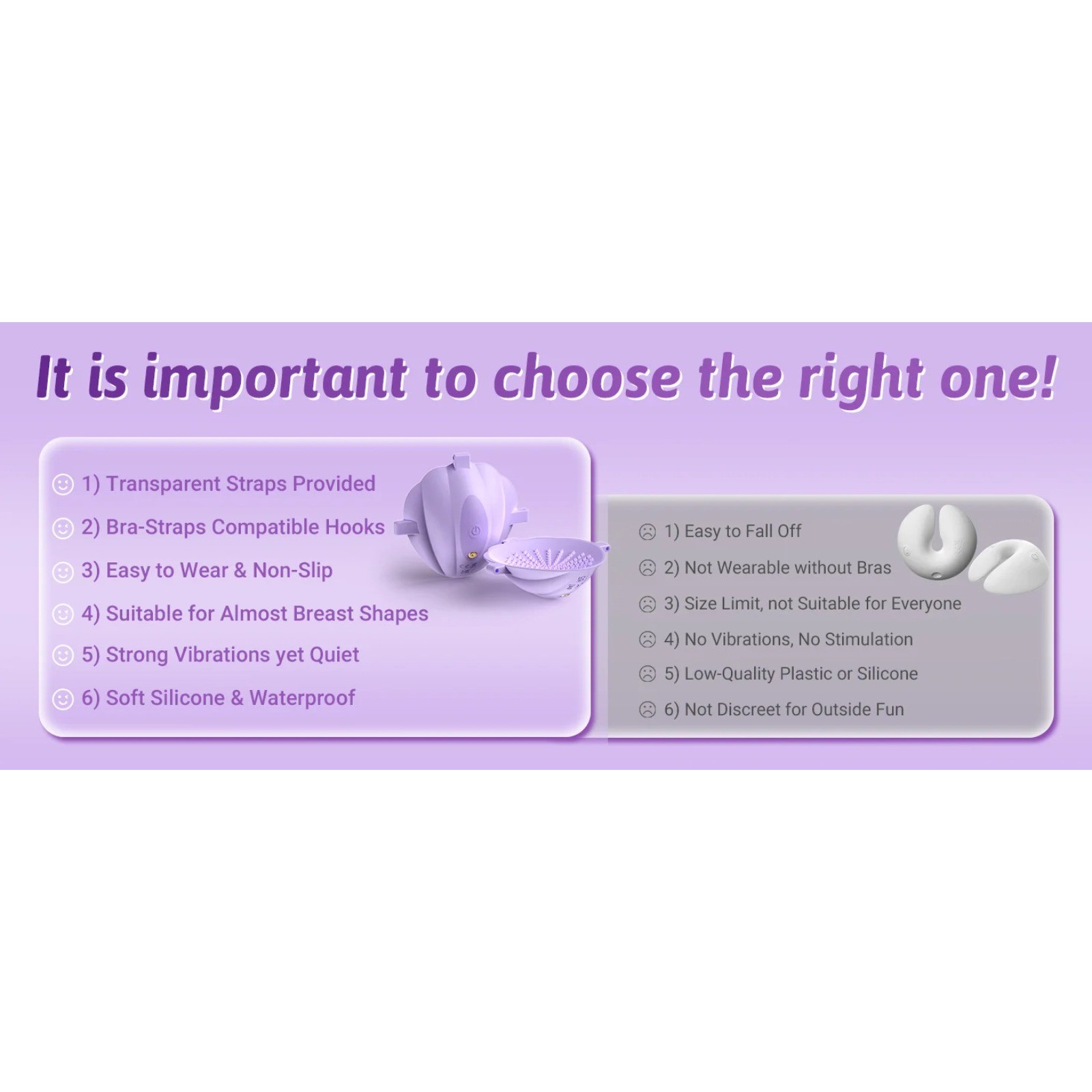 Breast Lift Massager Bra, Vibration Enlargement Chest Enhancer Stimulator