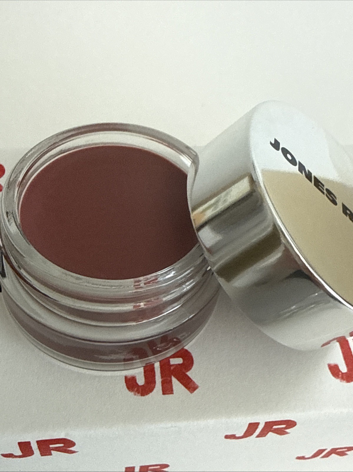 Jones Road Miracle Balm APRES Limited Edition Release Mini Size .3oz