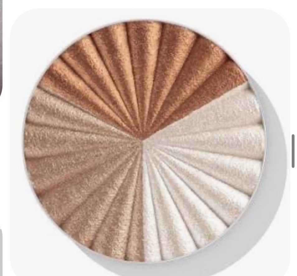 OFRA-ONE-HIGHLIGHTER-FULL SIZE-0.35 OZ-VARIOUS SHADES-BUYER CHOICE OF SHADE-NIB