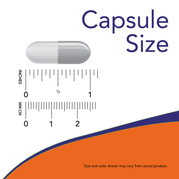 NOW Foods Glycine 1000 mg Amino Acid 250 caps 12/2029 EXP Neurotransmitter