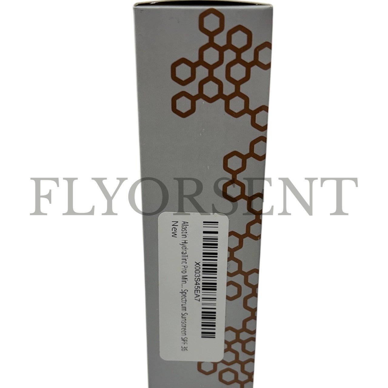 Alastin HydraTint Pro Mineral Broad Spectrum Sunscreen SPF 36 (2.6OZ)
