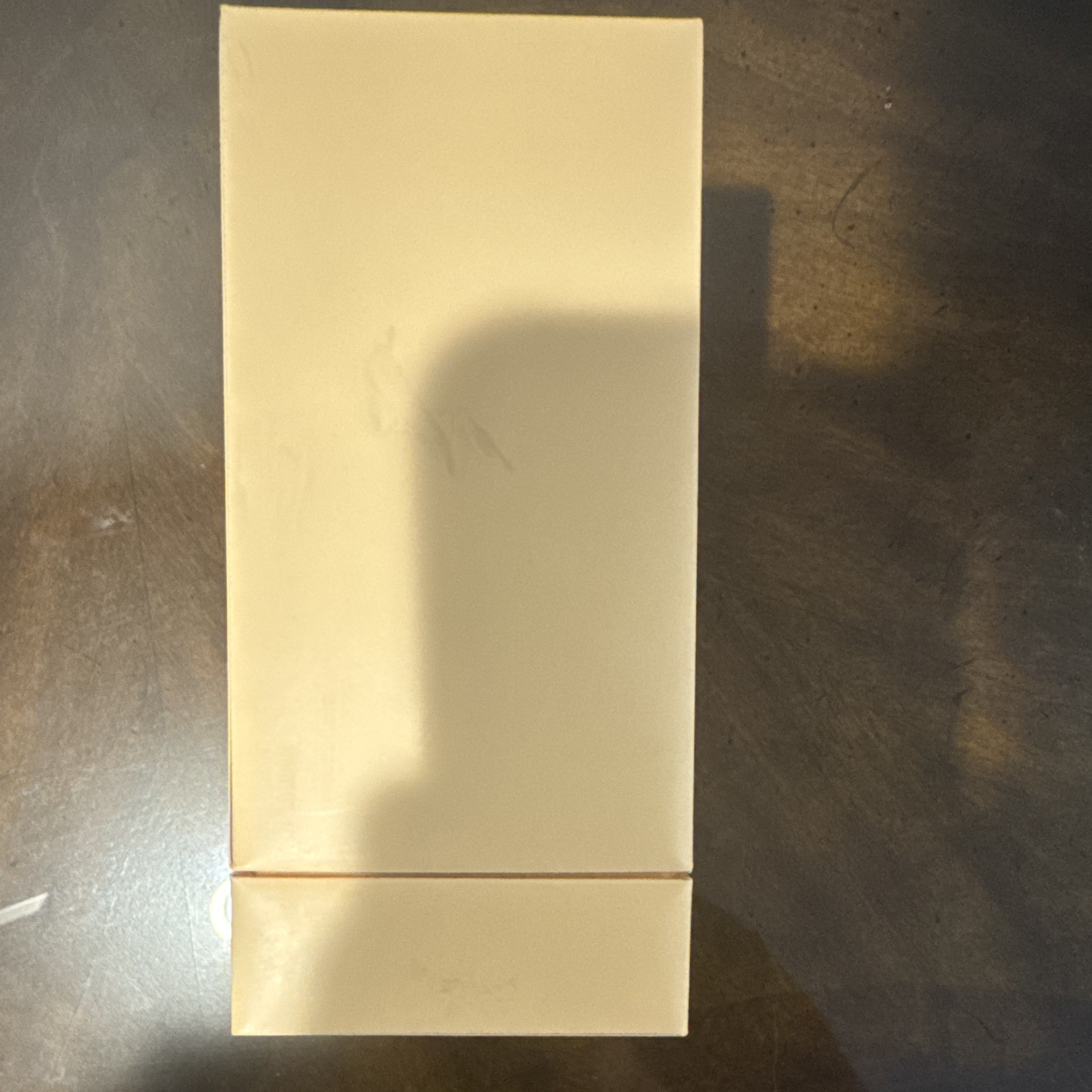 Parfums de Marly Cassili Women’s EDP 2.5 fl oz NEW BOX