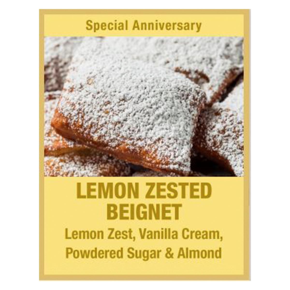 Tweak’d by Nature Eye Face Body Damaged Skin Rescue Cream Lemon Beignets 15.75oz