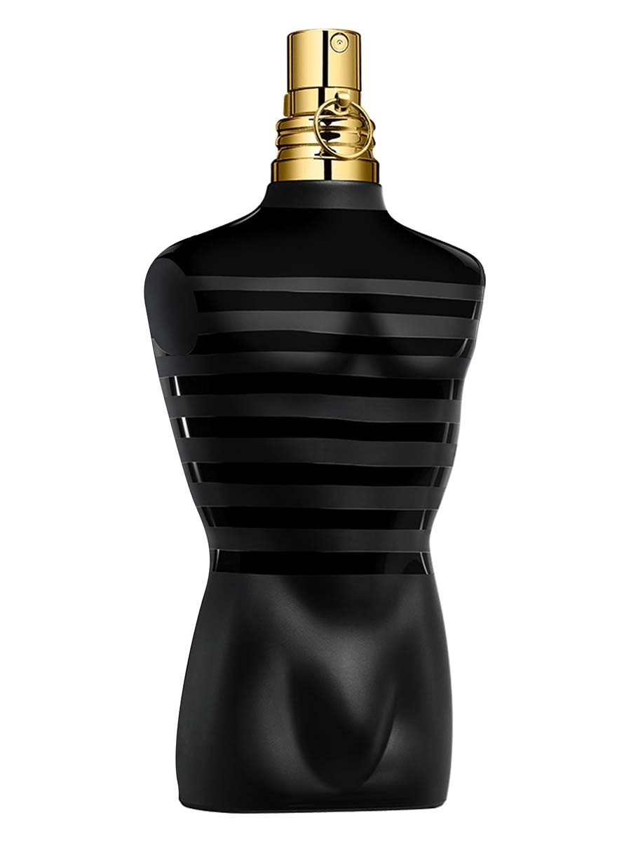 Jean Paul Gaultier LE MALE